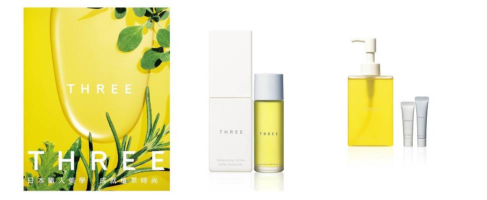 小資女最愛的免費體驗活動又來啦！